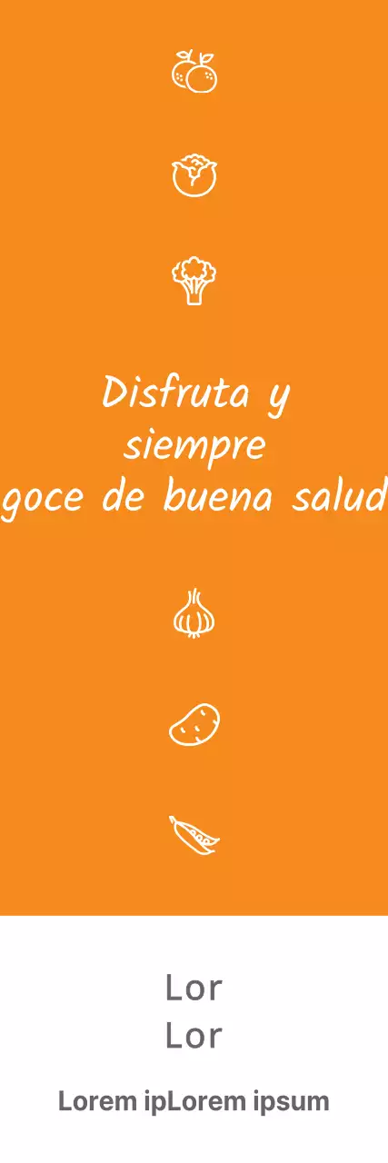 Villa de la Longevidad