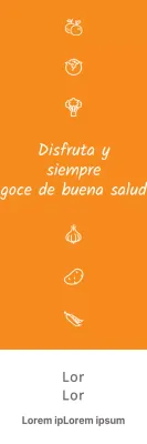 Villa de la Longevidad