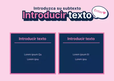 41427_Introducir texto