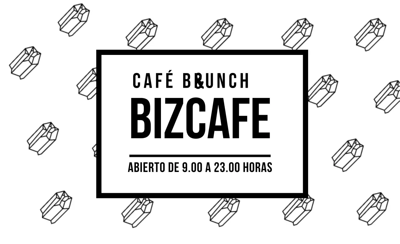 BIZCAFE