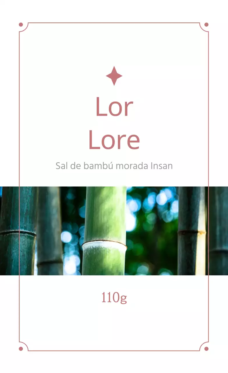 Sencillos productos de otoño con un marco de fotos