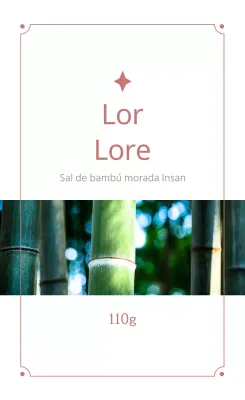 Sencillos productos de otoño con un marco de fotos