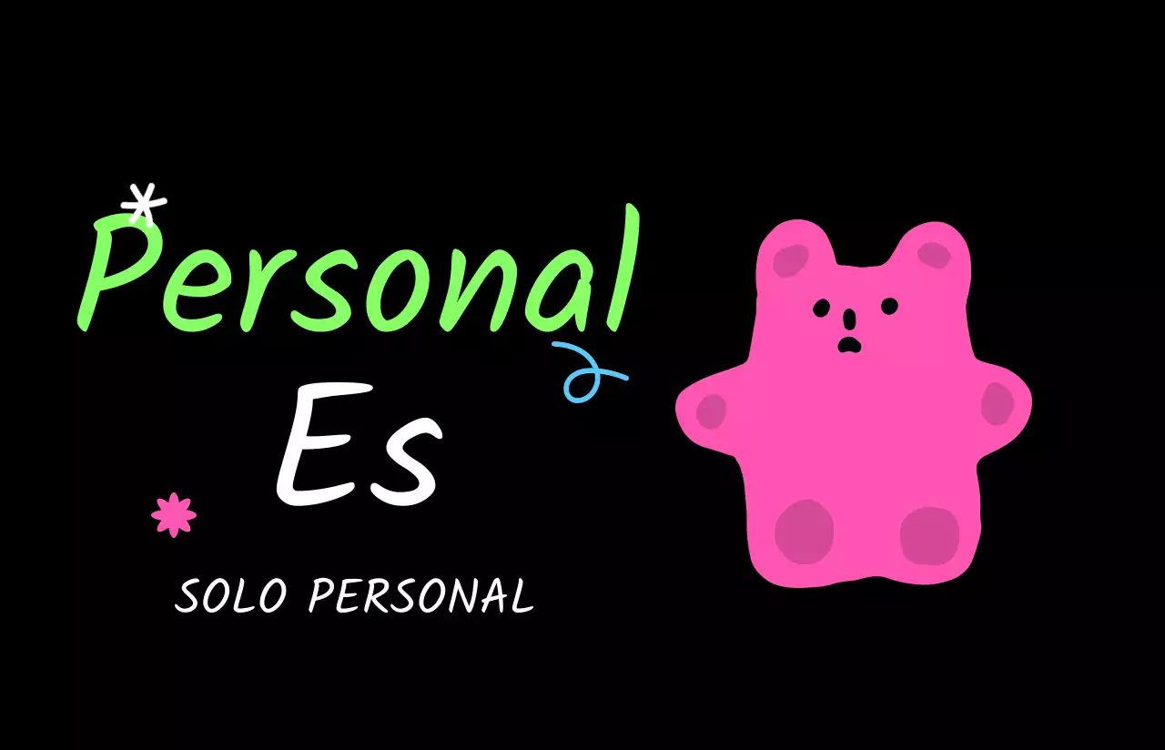 Pases de cadera en amarillo y rosa fluorescentes