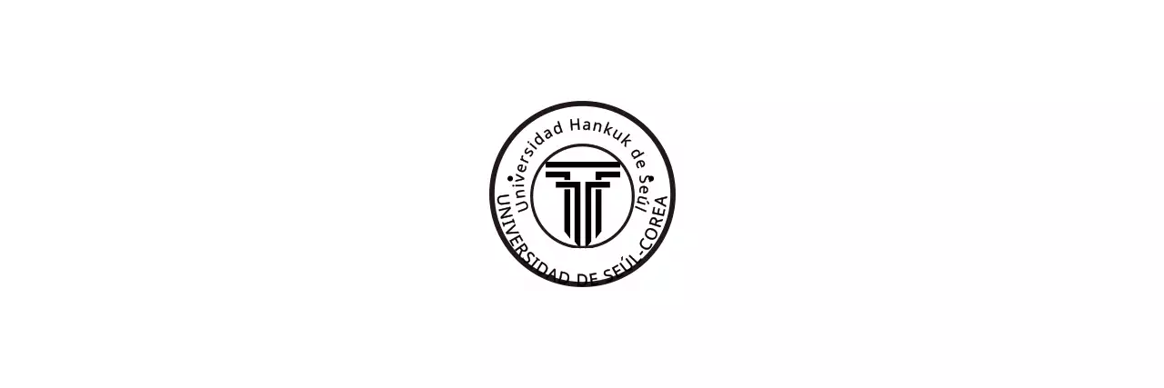 Alquiler de locales para estudiantes universitarios limpios y ordenados