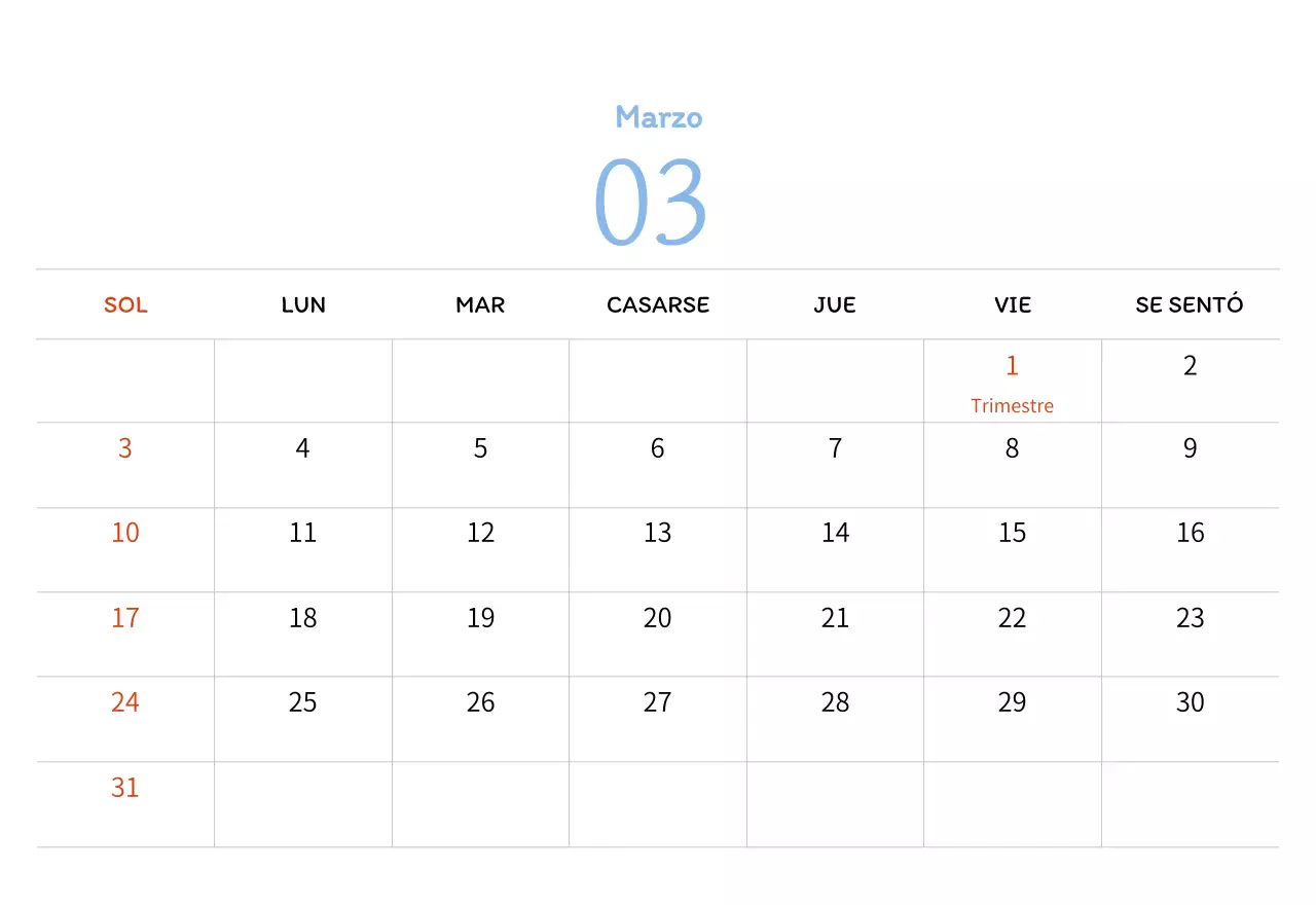 Ilustraciones de sellos con un concepto cálido