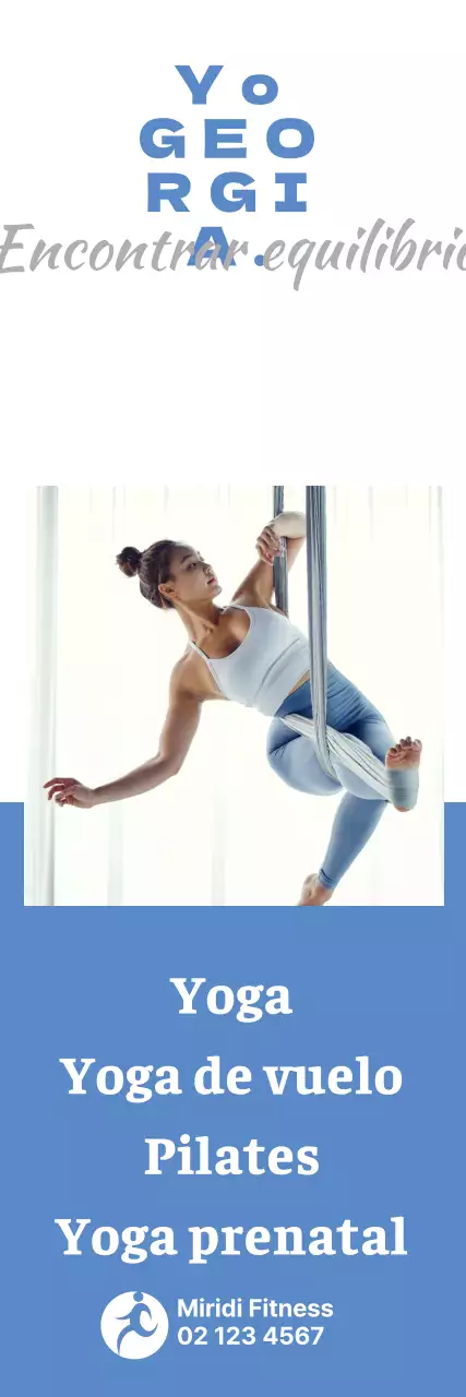 190729_LeeHyunA_HealthBanner_02