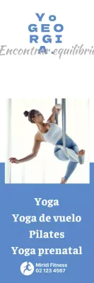 190729_LeeHyunA_HealthBanner_02