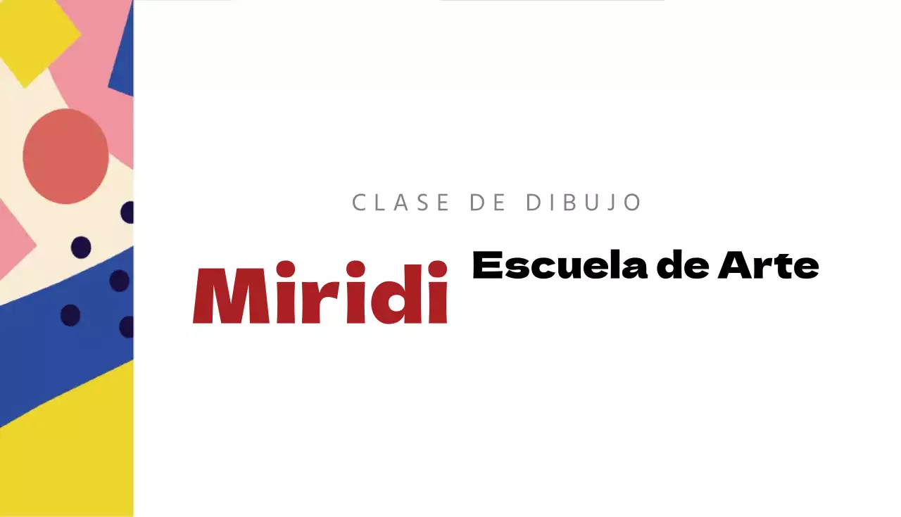 43131_Instituto de Arte