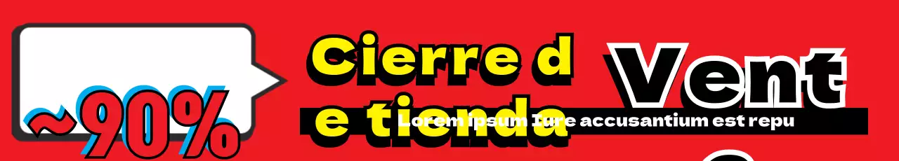 42698_Bombardeo Venta