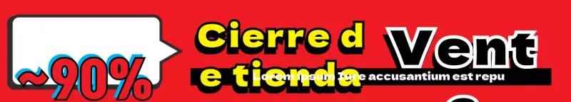 42698_Bombardeo Venta