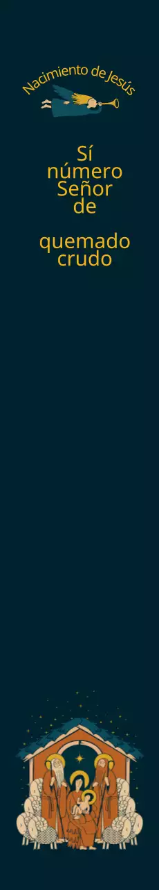 42022_El nacimiento del Niño Jesús