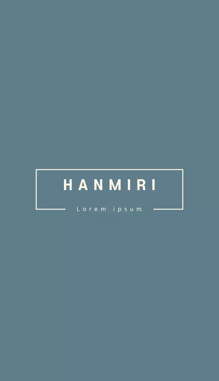 Borde verde pastelNemo Arquitectos