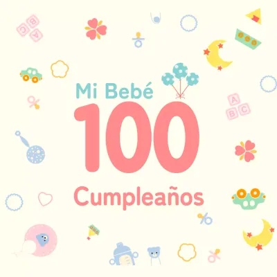 mi Bebé