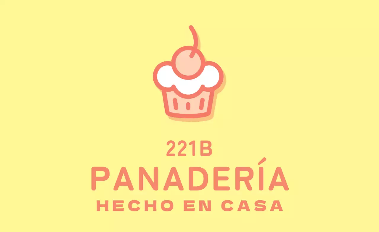 Panadería