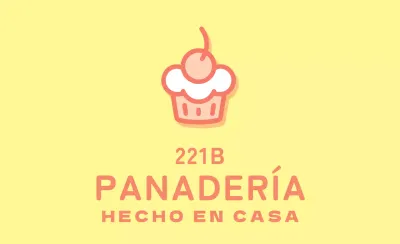 Panadería