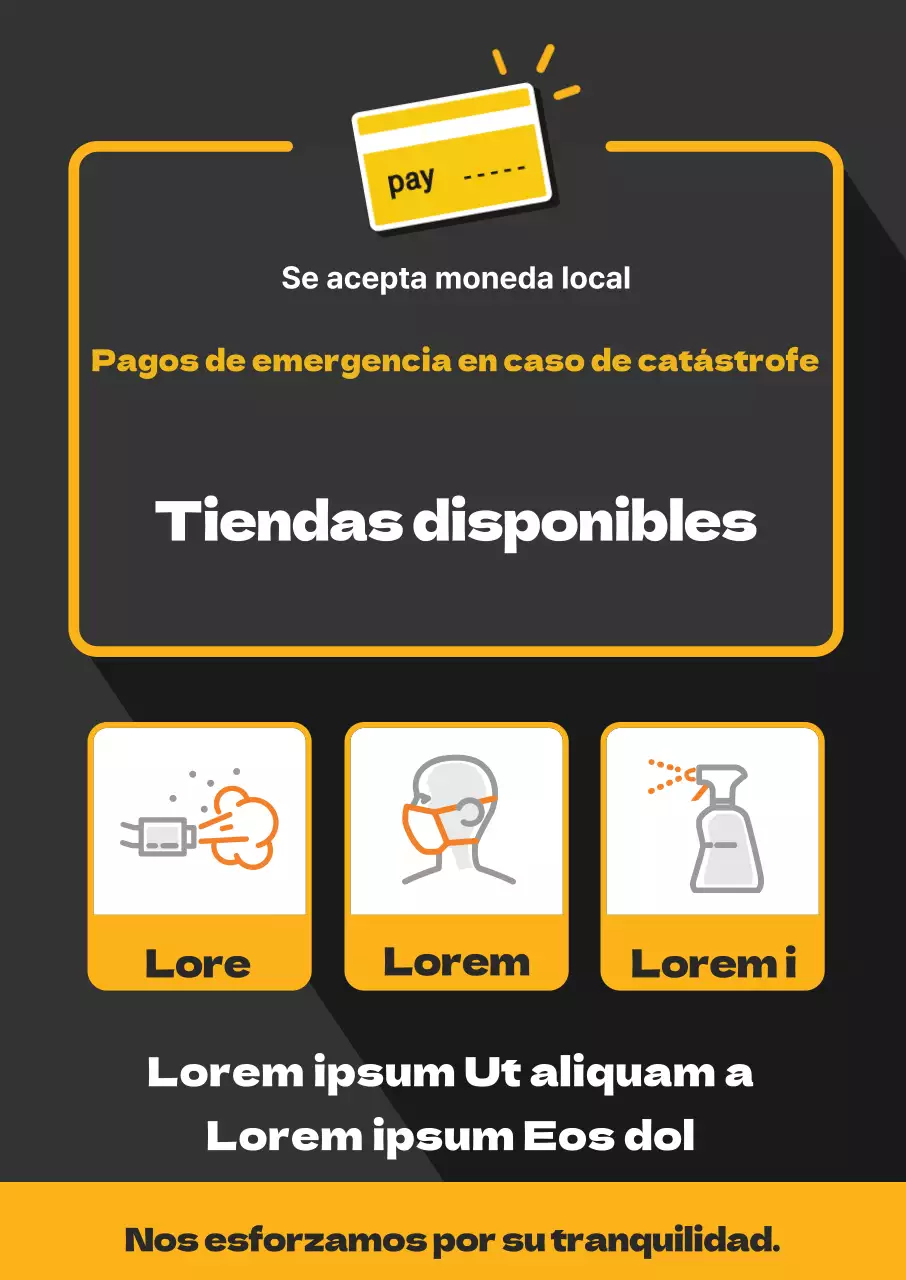 45272_Pagos de emergencia por catástrofe