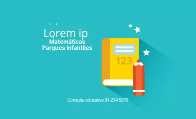 Estudio sobre la creatividad