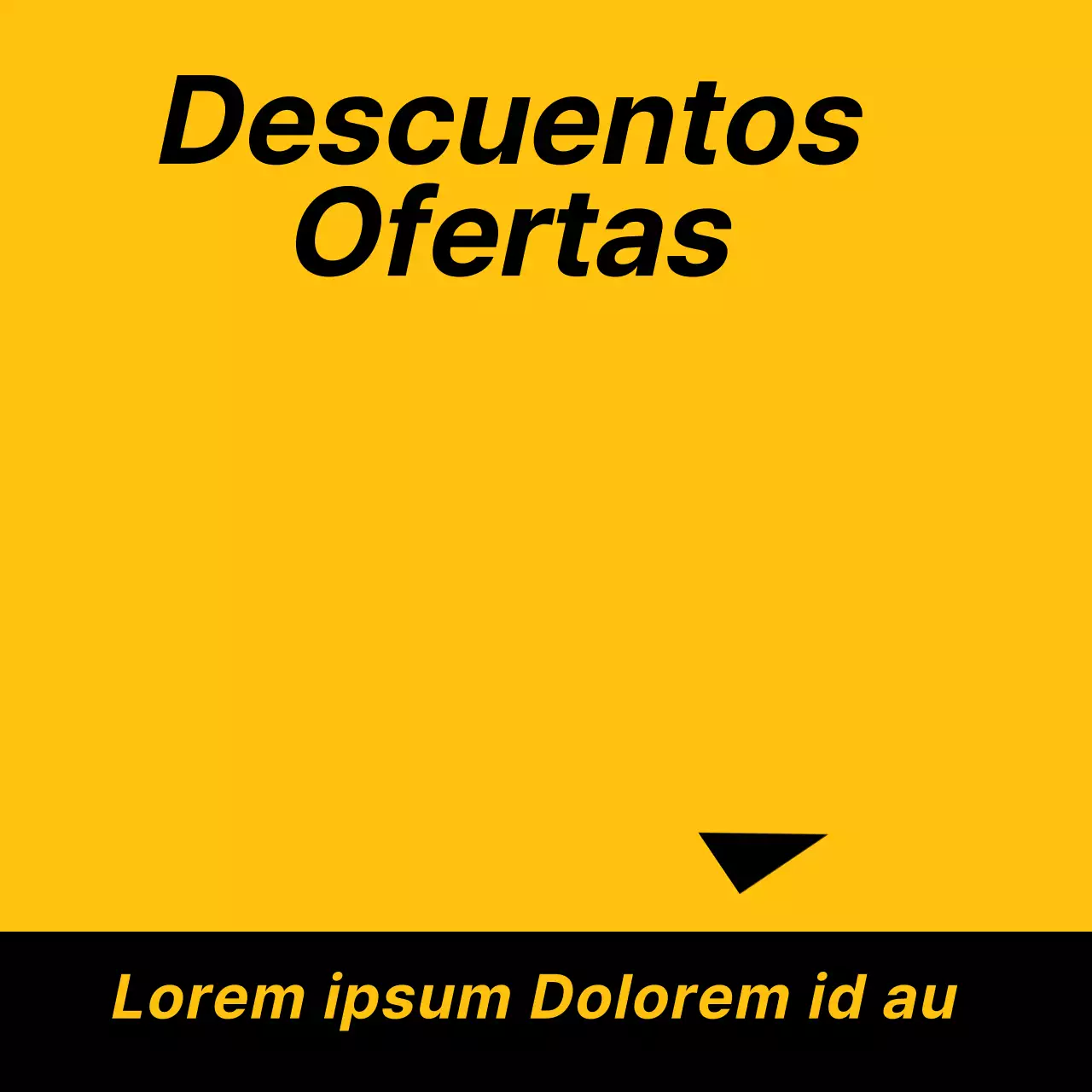 42421_Venta especial