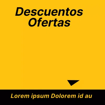 42421_Venta especial