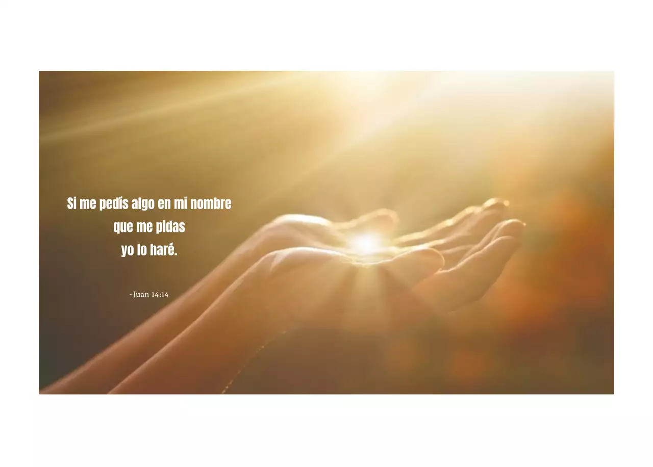 Caligrafía fotográfica blanca Iglesia