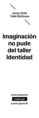 Taller_SerialBanner2