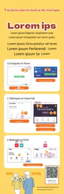 E-Verify obligatorio