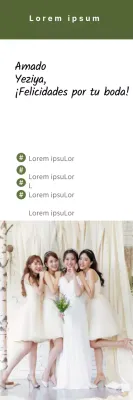 Despedida de soltera_01