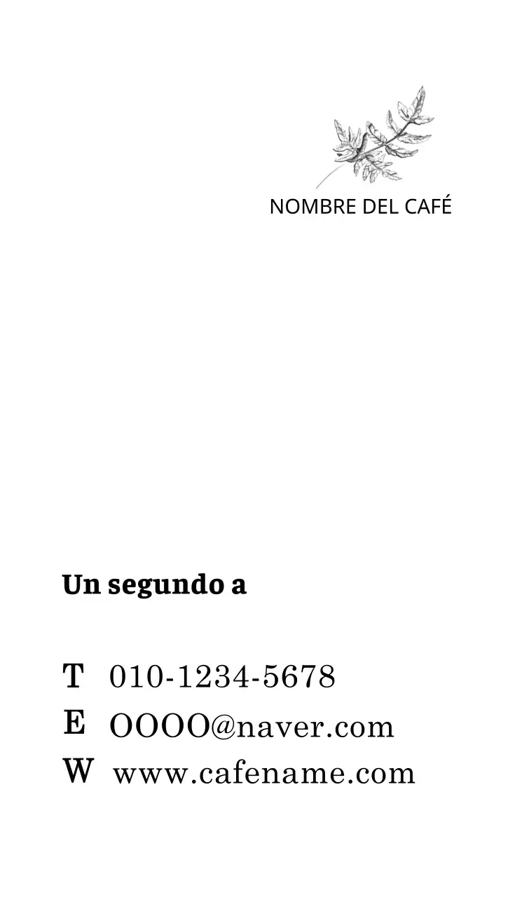 Tarjeta de visita de marca_2