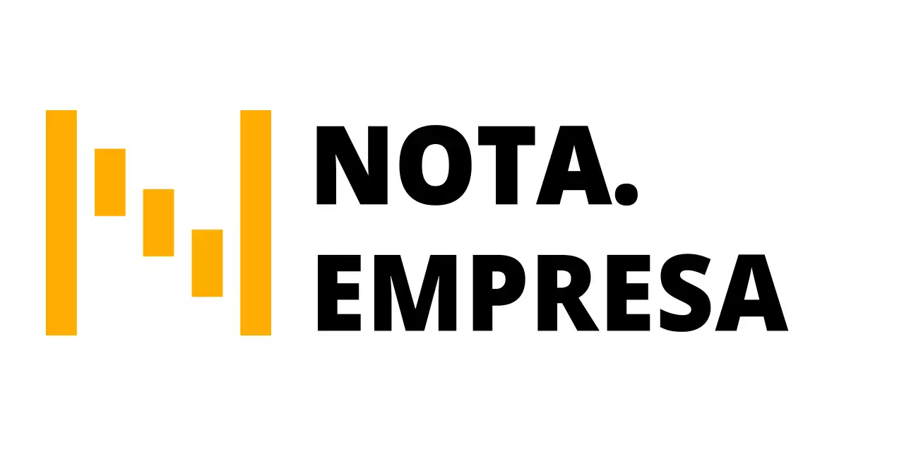 Símbolos alfabéticos sencillos y punteados Kits de bienvenida y promociones con logotipo