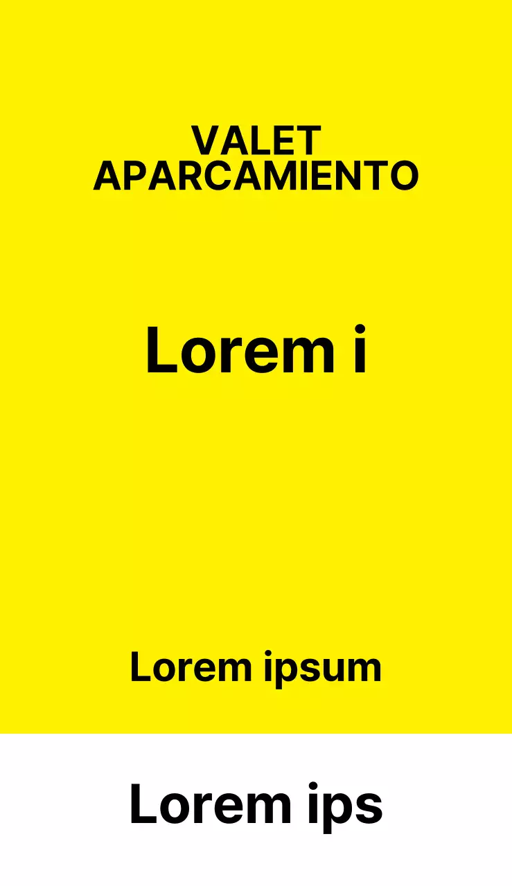44954_Valet Aparcamiento (pequeño)