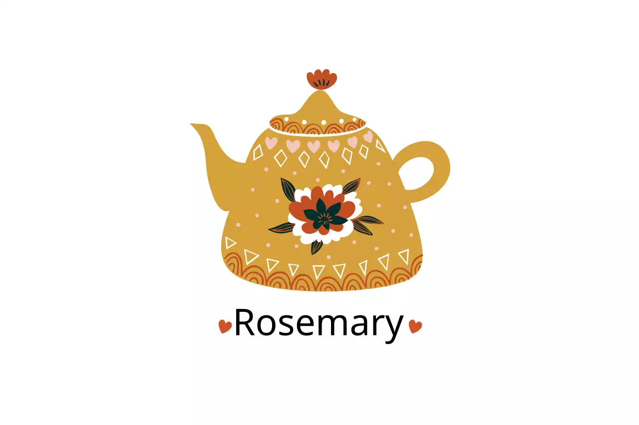 Rosemary