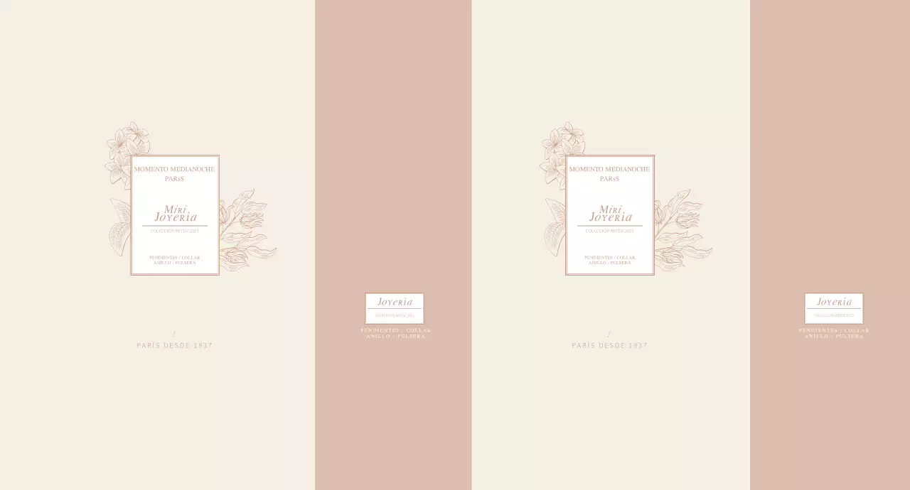 Regalo Bolsa_Joyería