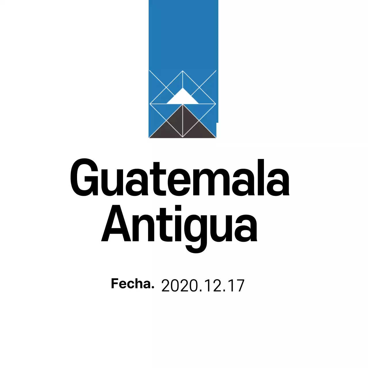 Cafe Bean Guatemala Antigua