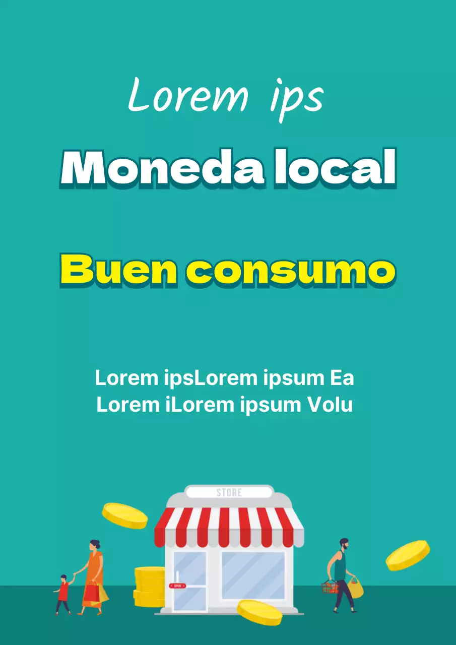 44999_Comerciantes en moneda local