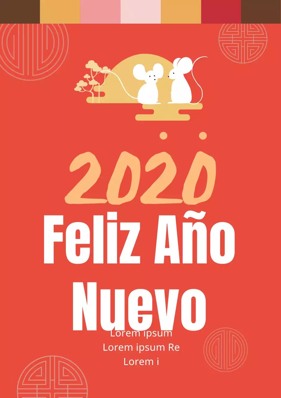 42093_Año Nuevo