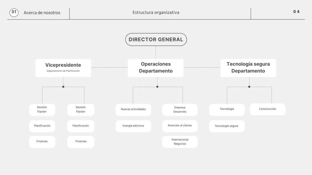 Monótono Simple Gráficos 3D Corporativo Recién Llegado Empresa Guía de Vida