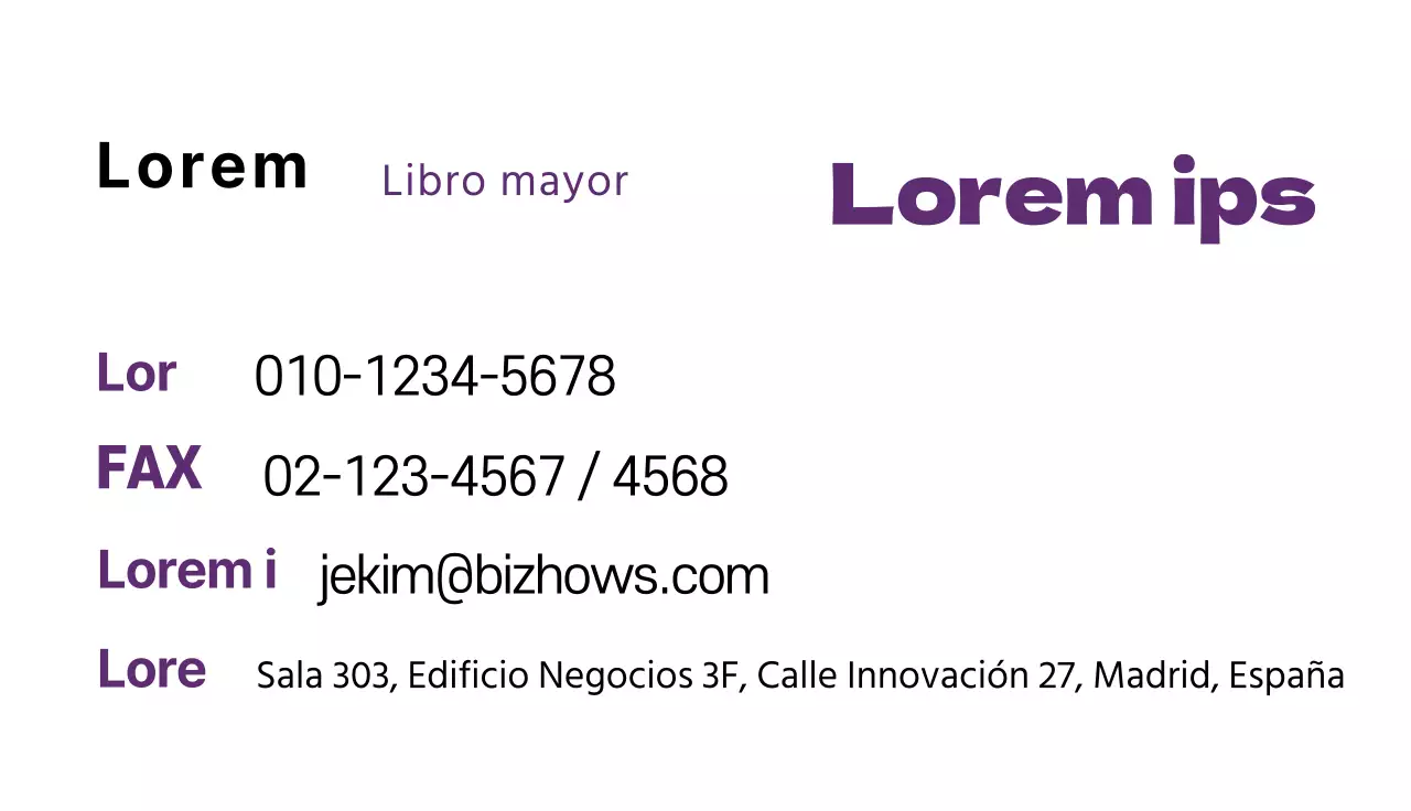 Escuela de Matemáticas