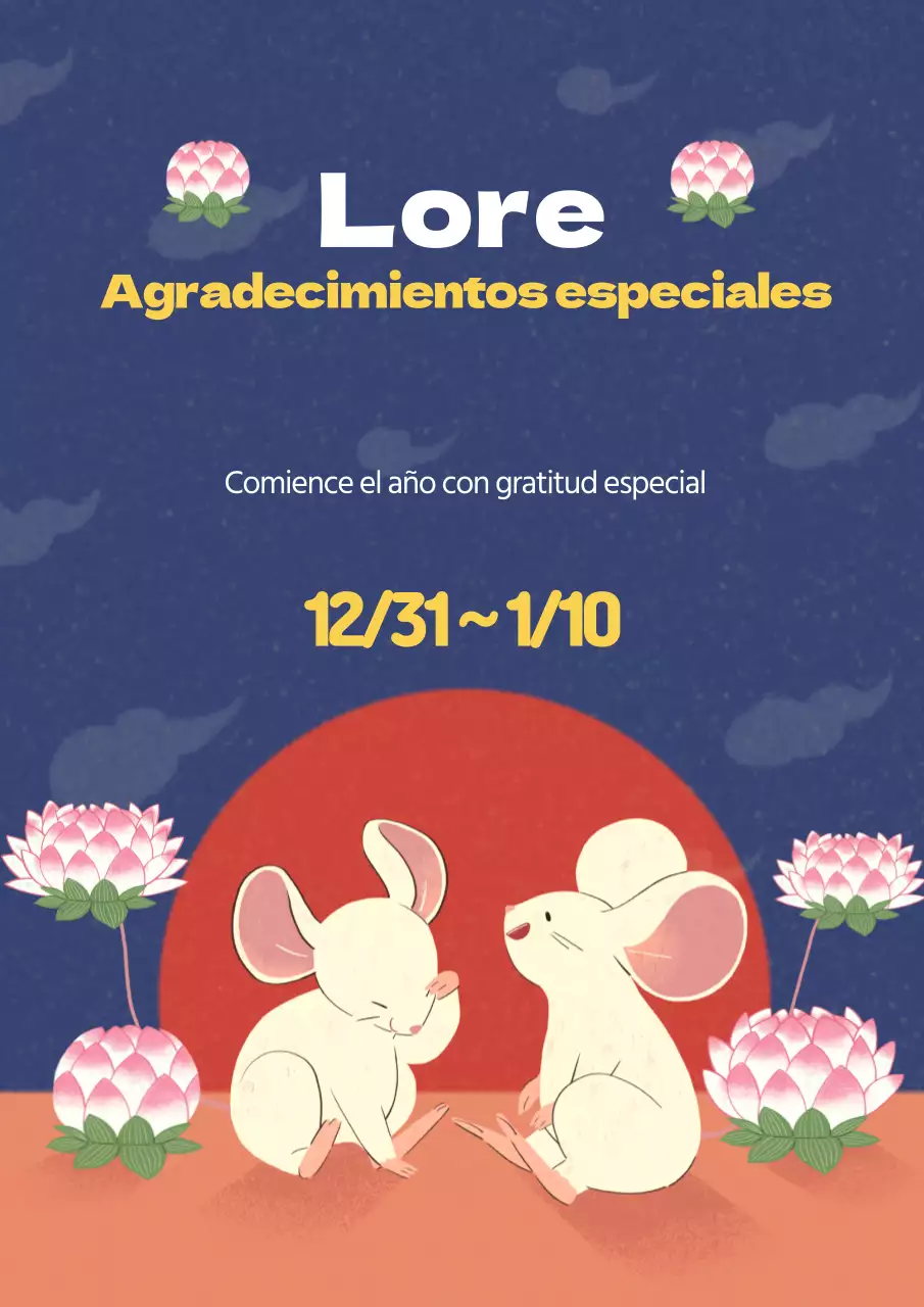 42450_Apreciación especial