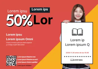 Descuentos en cómics