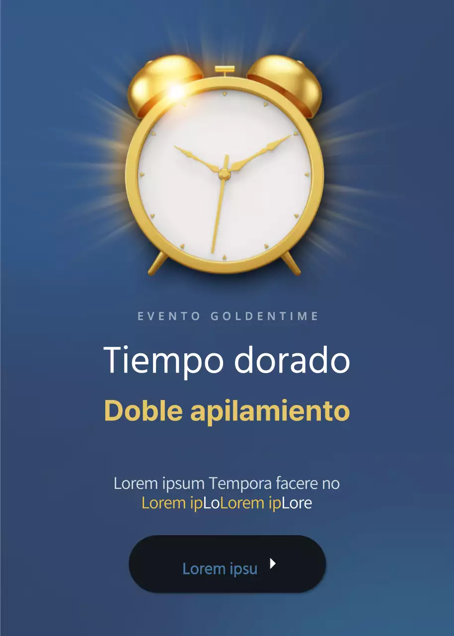 Actos de afiliación