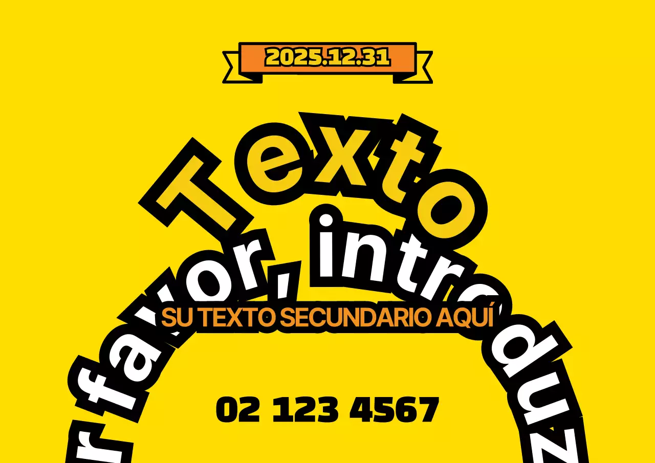 42049_TextoAmarillo