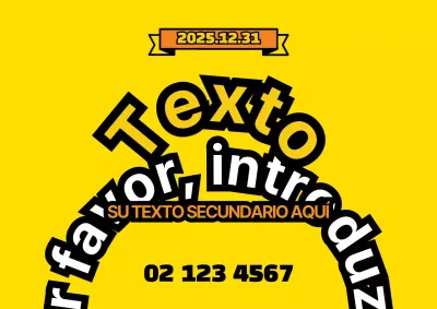 42049_TextoAmarillo
