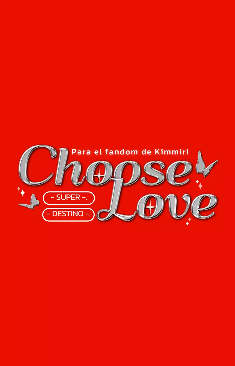 Marco de fotos sencillo y moderno con efecto metálico plateado para artículos personalizados