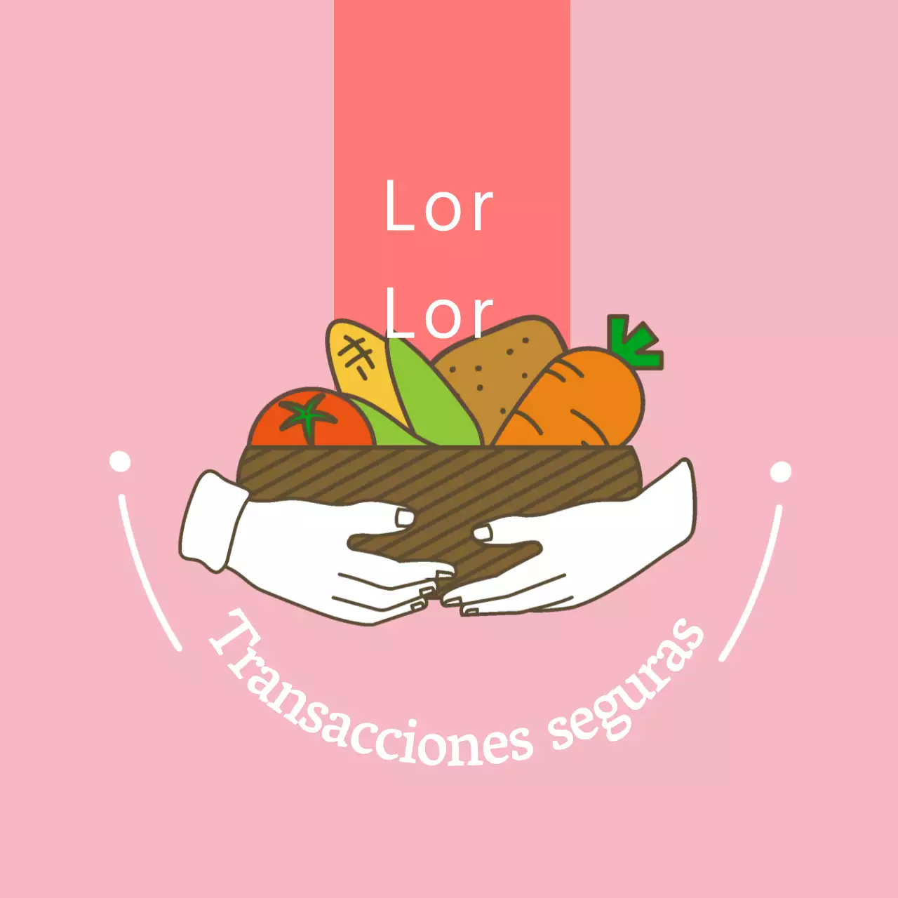 De la granja a la mesa