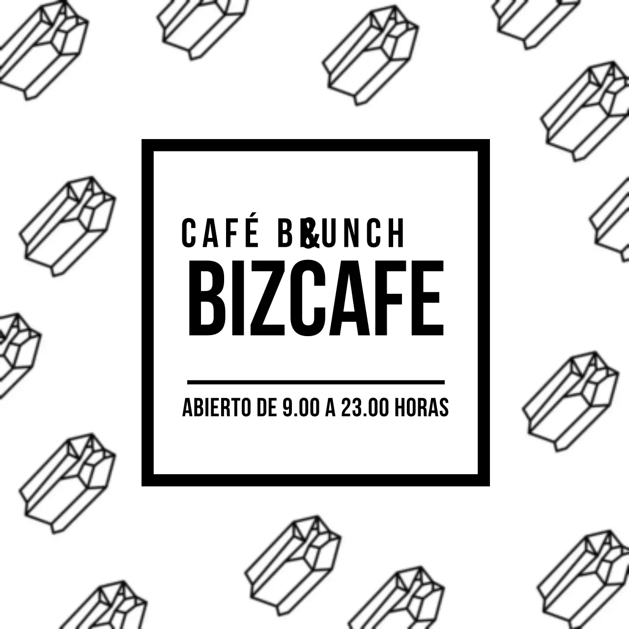 BIZCAFE