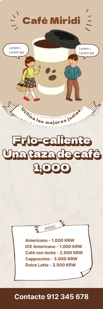 42291_Winter_Menu_01-1