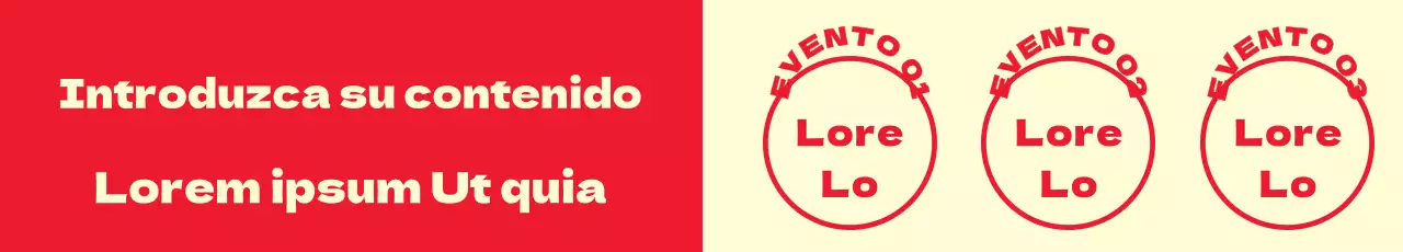 EventoMuji_Garo Banner