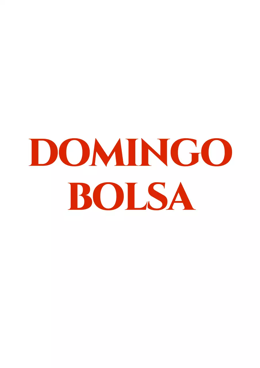 Diseña una cafetería con texto y horario de apertura en rojo