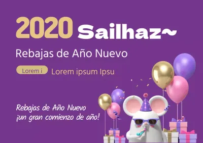 41971_Año Nuevo Japonés