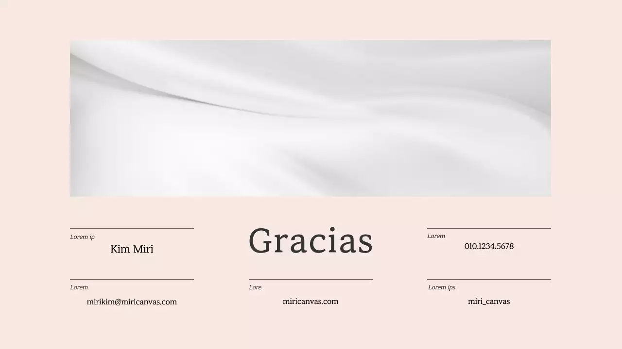 Diseño de moda sencillo y cartera en colores pastel